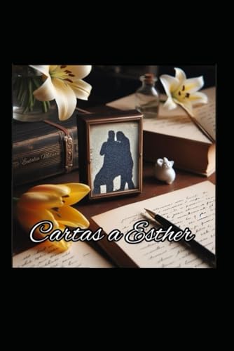 Cartas a Esther