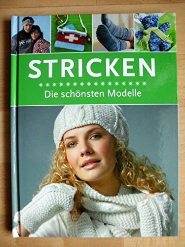 Stricken - Die schönsten Modelle