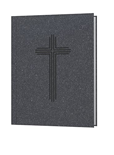 Der kleine biblische Begleiter Kreuz: Einheitsübersetzung 4 Evangelien /Psalmen