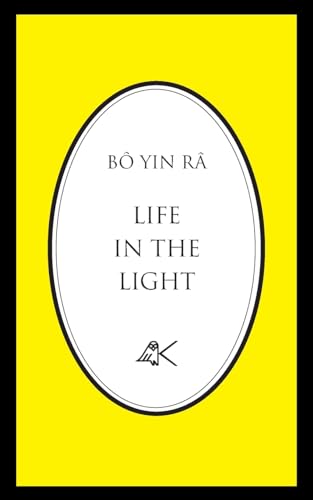 Life in the Light von The Kober Press