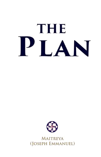 The Plan von Independently published