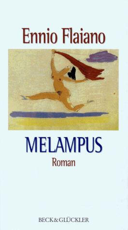 Melampus