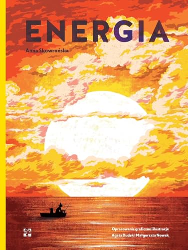 Energia von Muchomor