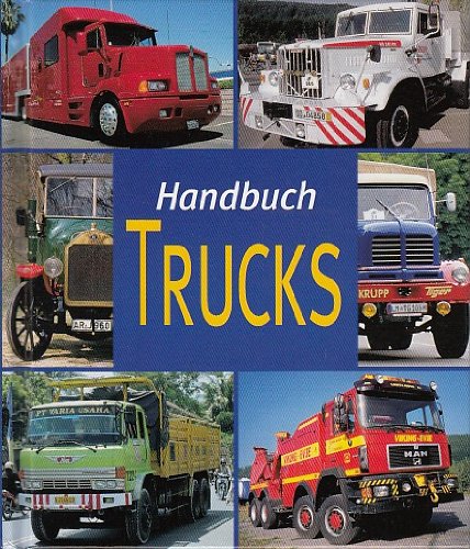 Handbuch Trucks