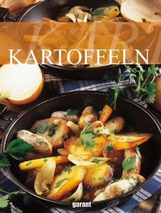 Kartoffeln Kartoffeln
