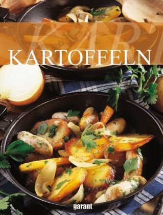 Kartoffeln