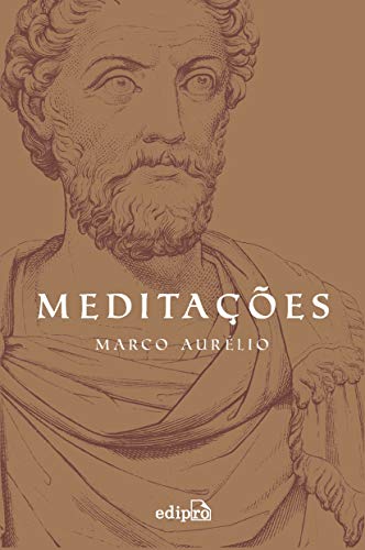 Meditacoes (Em Portugues do Brasil)