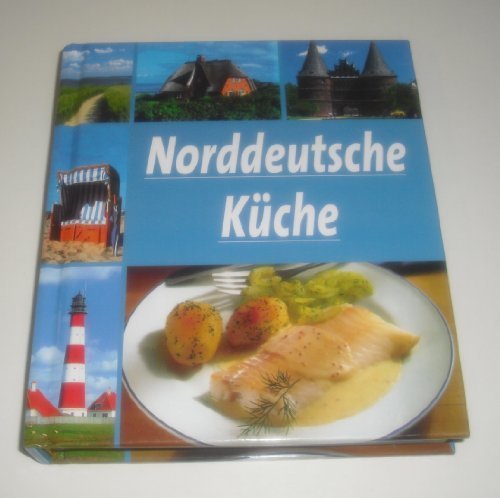 Norddeutsche Küche