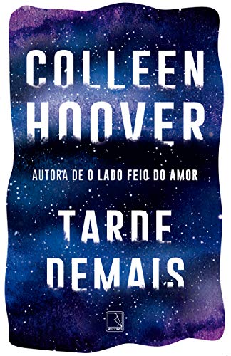Tarde Demais (Português)