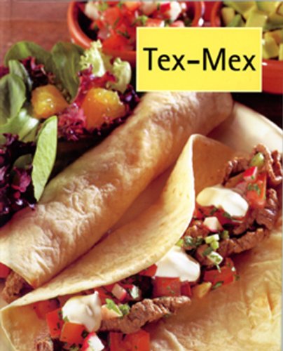 Tex-Mex von -