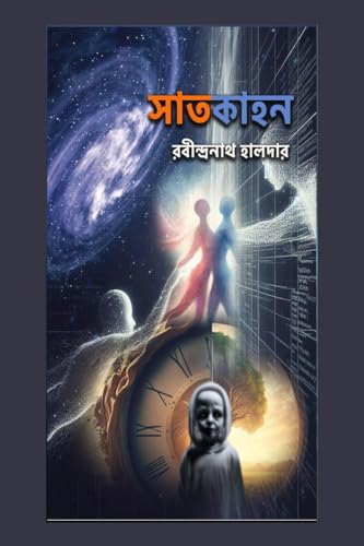 সাতকাহন von Notion Press