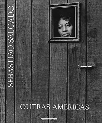 Outras Américas (Em Portuguese do Brasil)