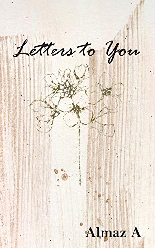 Letters to You von Ingramcontent