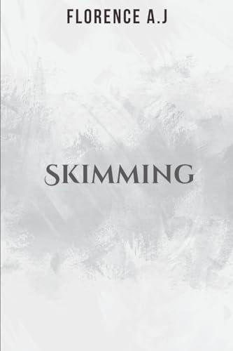Skimming von The Igbo Studios