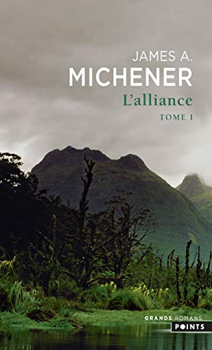Alliance T1(l') T1 von Contemporary French Fiction