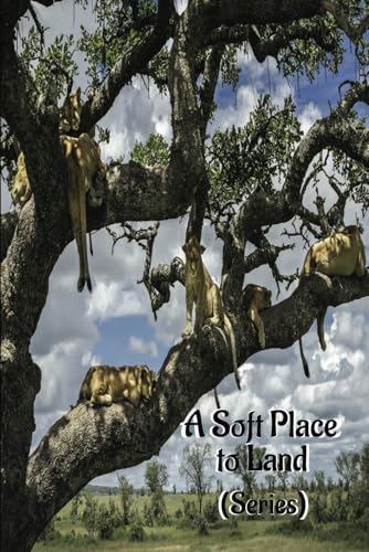 A Soft Place to Land