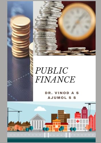 PUBLIC FINANCE