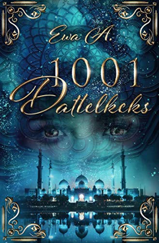 1001 Dattelkeks von epubli