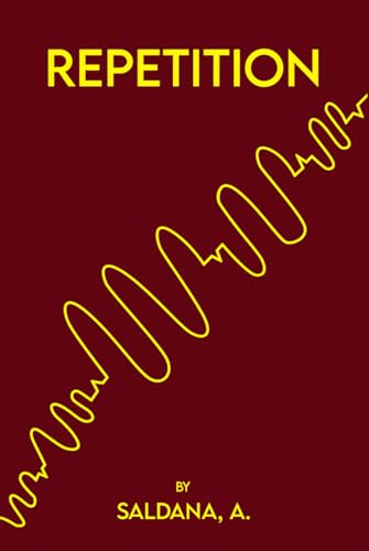 REPETITION