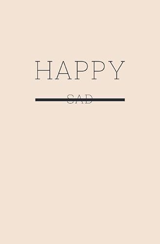 Happy - Die positive Momente festhalten: Sehe das Positive im Leben und halte es fest: DE Happy - Die positive Momente festhalten: Sehe das Positive im Leben und halte es fest: DE von epubli