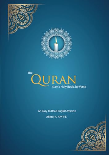The Qur’an von Self Publishing