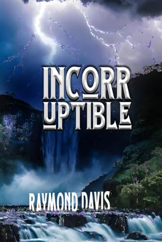 Incorruptible: Politics of Fear
