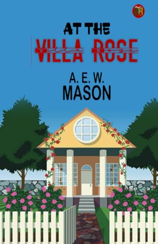 At the Villa Rose