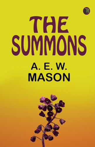 The Summons von Zinc Read