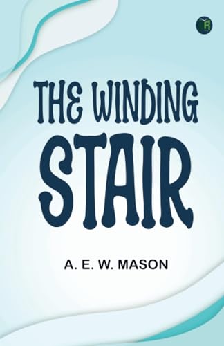 The Winding Stair