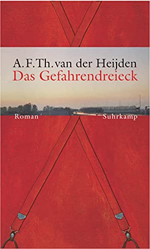 Die zahnlose Zeit: Band 2: Das Gefahrendreieck. Roman