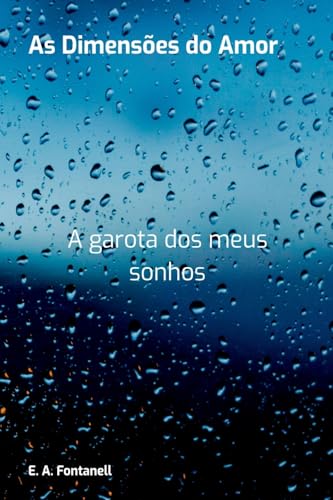 As Dimensões Do Amor