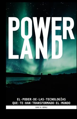 POWERLAND