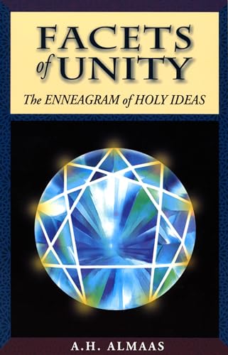 Facets of Unity: The Enneagram of Holy Ideas von Shambhala Publications