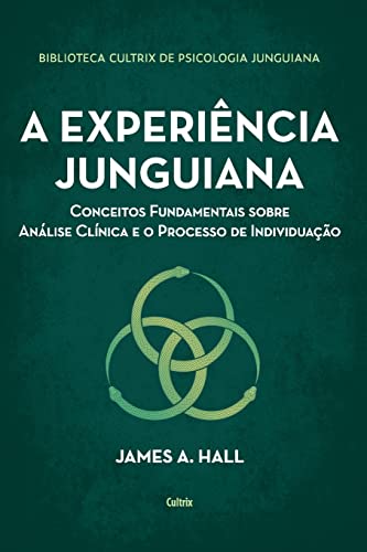 A experiência junguiana von BOD IMPRINT 1 (SINGLE OR GROUP