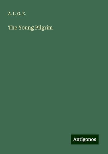 The Young Pilgrim