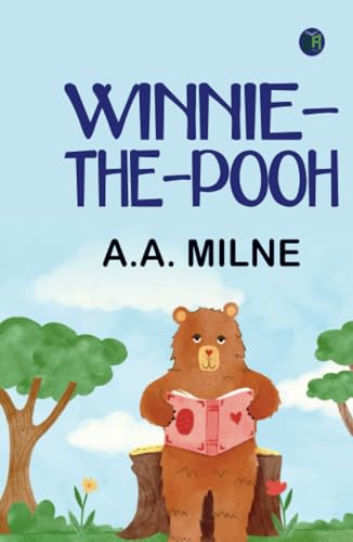 Winnie-the-Pooh