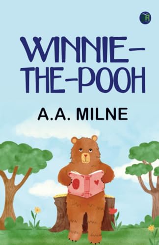 Winnie-the-Pooh
