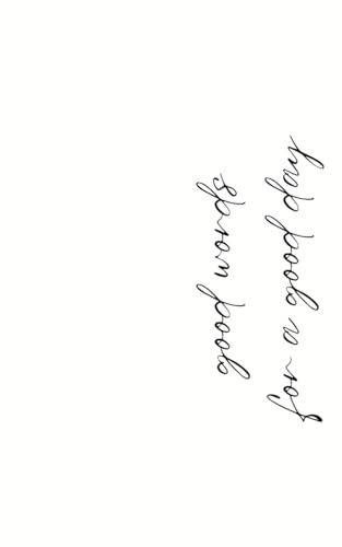 Good words for a good day von Independently published