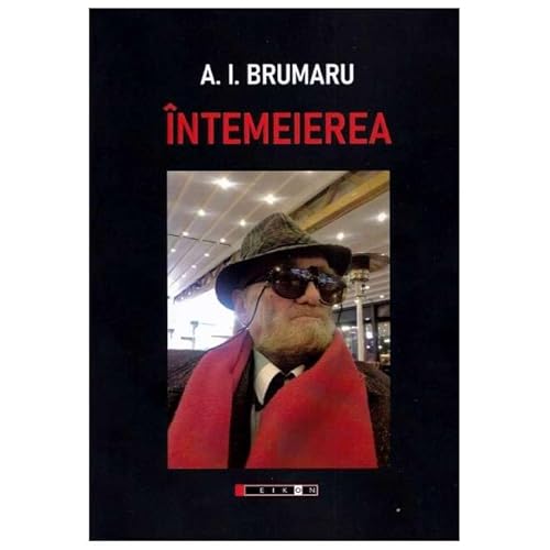 Intemeierea Intemeierea von Eikon