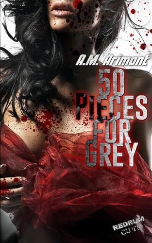 50 Pieces for Grey