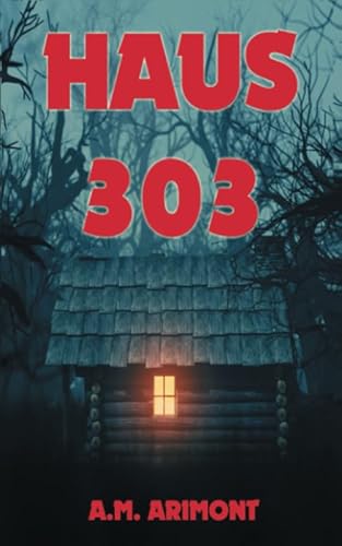 Haus 303
