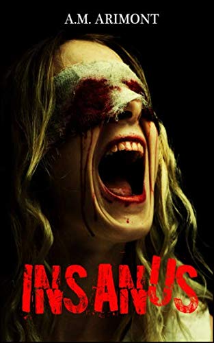 Insanus von Independently published