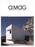 A.Mag 15 - Fran Silvestre Arquitectos