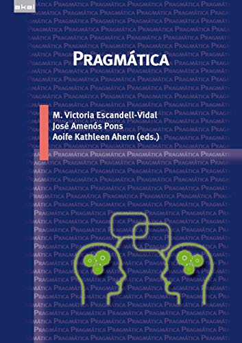 PRAGMATICA