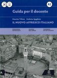 il Nuovo Affresco Italiano A1 (guida ins) von MM PUBLICATIONS