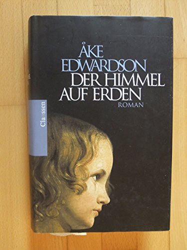 Der Himmel auf Erden