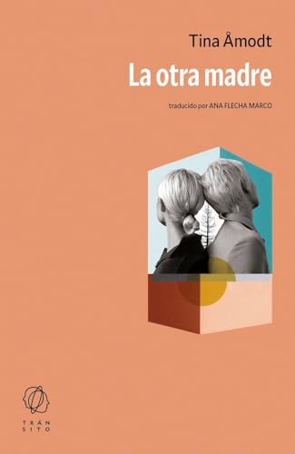La otra madre von Editorial Tránsito