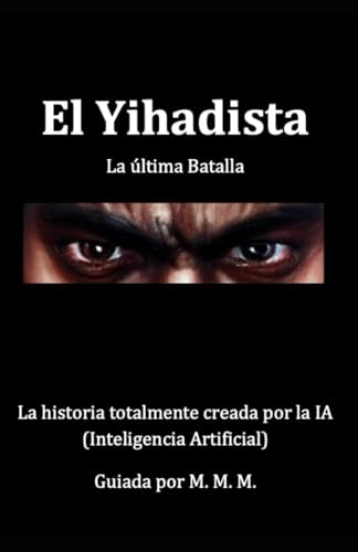 El Yihadista - La última Batalla von Independently published