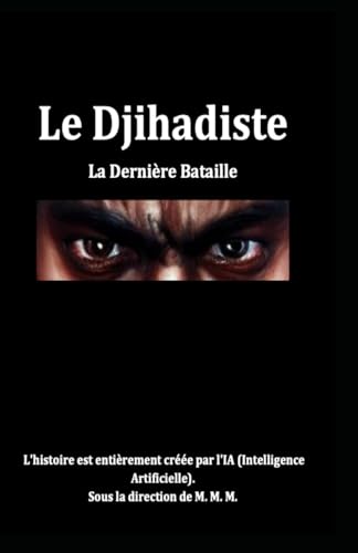 Le Djihadiste - La Dernière Bataille von Independently published