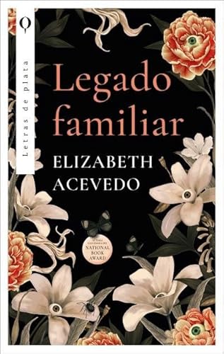 Legado familiar (Plata) von Plata